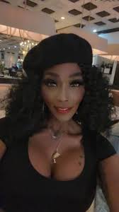 Yungblud fans attending Atlanta show