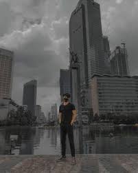 Semuanya bisa dikatakan adalah cowok2 yang. 180 Ide Cogan Di 2021 Fotografi Remaja Fotografi Remaja Laki Laki