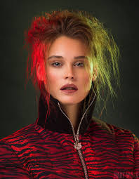 Great photo Carrie Kawczynski.