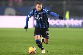 Our website is made possible by displaying online 3rd consecutive home win for atalanta. Atalanta Vs Sassuolo Predictions Betting Tips Preview