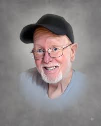 William Dennis Kocher