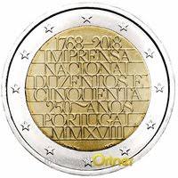 Diese umfassen neben den 2 euro umlaufmünzen auch eine anzahl an 2 euro. 2 Euro Sondermunze Frankreich 2018 Simone Veil Munzhandel Ortner 3 50