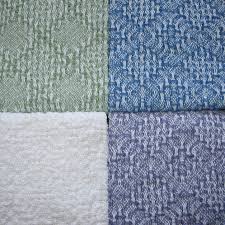 cotton kitchen towel handwoven cotton