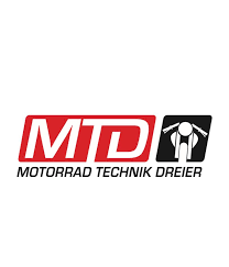 * kosten und leistungen im vergleich * günstig und gut * die besten angebote am markt *. Motorrad Technik Dreier Mtd Home Facebook