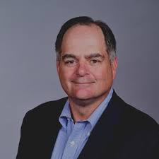 Man what a wild ride the last 10 years have been. While I am leaving Rocket  Mortgage Tech, I get a chance to stay with the Family of Companies. I have  made