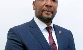 UBA Bénin : « Notre mission première est de nous engager plus que jamais  pour la cause du client» dixit le DG Charles Koné