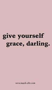 Self Love Wallpapers Wallpaper Cave See more ideas about self, self love, words. self love wallpapers wallpaper cave
