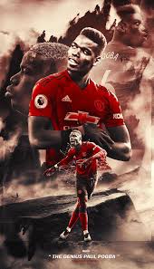 Jun 14, 2021 · juventus nampaknya sangat ngebet mendatangkan paul pogba dari manchester united pada musim panas ini. Paul Pogba Wallpaper Lockscreen By Mohamedgfx10 On Deviantart In 2021 Ronaldo Wallpapers Cristiano Ronaldo Wallpapers Lock Screen Wallpaper