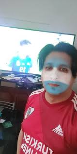 Danny Alfonso (@Leshuz_Alfonso)