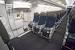 American Airlines Main Cabin Extra
