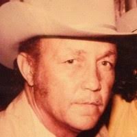 Search for Wichita Falls, Texas Obituaries