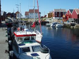 The last three h2h meetings have gone in the hosts' favour, who have won those fixtures with ease. Datei Grip Harbour Kristiansund Norway Jpg Wikipedia