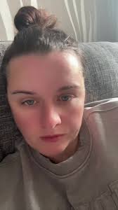 Who else can relate to this 😭😭  #contentcreation#content#realatable#overstimulatedmom#mumsontiktok#mumsbelike#boymum#mumsoftiktokuk#stressedout#mums#fypviralシ゚#fypviralシツ♡