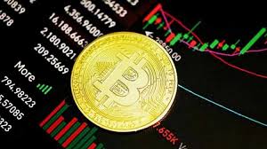 بیت کوین ۲۴ ماه دیگر رکورد جدیدی می زند!
