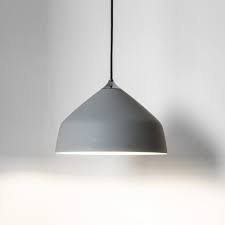 The pendant light company is the product of the success of its sister company, the wall lighting company ltd. Astro Ginestra 300 Ceiling Light In Black Grey Or White At Lovelights Co Uk