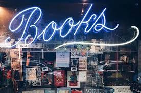 Chronicle Books Bestsellers New Releases Unique Books Gifts Bookstore Book Humor Unique Book