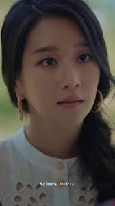 Serie Completa Coreana Da Surugiao Q Cai No Chao E O Cara Pate Nela