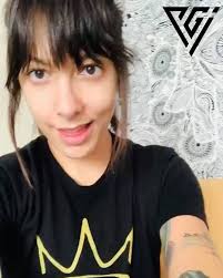 Another amazing addition to...