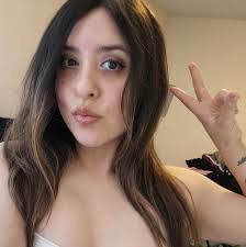 Trevor Reep's Instagram, Twitter & Facebook