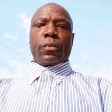 lifeatatt #attinterns