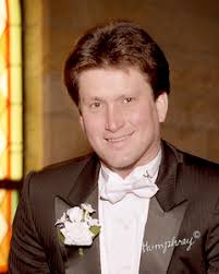 Obituary for Douglas William Droste