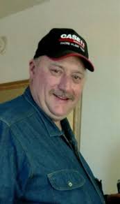 Dennis M Oberhart November 27, 2024