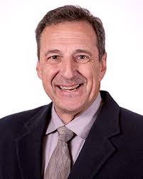 County Board of Supervisors