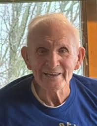 Obituary information for Harry Gene Hatten