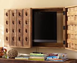 We did not find results for: 8 Clever And Stylish Ways To Disguise Your Tv