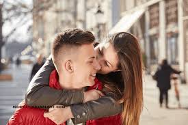 People are online meeting boyfriends and girlfriends, you don't have cute quotes for your girlfriend to make her smile. 100 You Are My Everything Quotes For Her From The Heart In 2021 Motivation And Love
