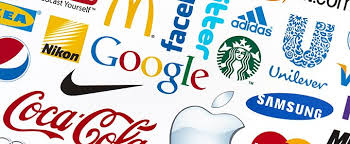marcas