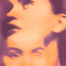 Three Movements: I. Crotchet = 176