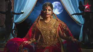 We did not find results for: Mahabharat Disney Hotstar