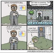 There Are Two Kinds Of People 9gag