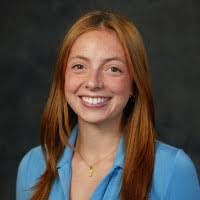 Peter Degennaro's Instagram, Twitter & Facebook