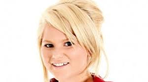 Lily Webster died in PE lesson of sudden adult death syndrome