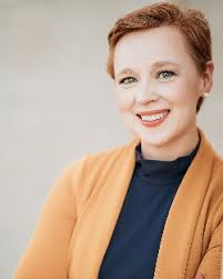 Tuscaloosa, Alabama Lawyers