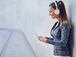 Downloading music from the internet allows you to access your favorite tracks on your computer, devices and phones. How To Download Music On Iphone Without Itunes