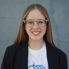 2025 Youth of the Year Program by Boys & Girls Clubs of Napa Valley