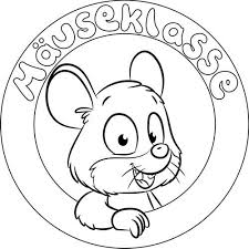 Unterrichtsmaterial Kostenlos Zaubereinmaleins Designblog Zaubereinmaleins Einmaleins Sportspiele Grundschule