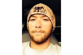 Michael Wade Berry Obituary (2022)