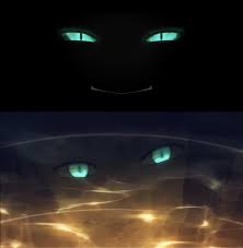 Jun 14, 2021 · 【fgo】マスターからデートの約束をキャンセルされた時の妖精騎士ランスロット 【fgo】汎人類史の音楽番組に出た時のオベロン 【fgo】マーリンのフリをしてキャストリアに魔術を教えるオベロンいいよね 6jios3gu0nzpgm