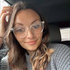 Massena Rescue Squad