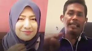 Music kenangan di taman cinta 100% free! Watch Kenangan Di Taman Cinta Tanpa Vokal Video Free Hatkara