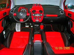 Pin On Beetle
