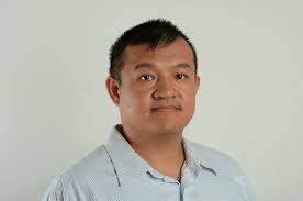 Editorial: Lee, Durkee will improve Mt. Diablo