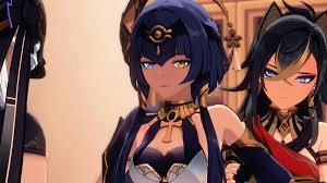 Caldier on X: Sneak peek WIP t.coqY5gNejAke  X