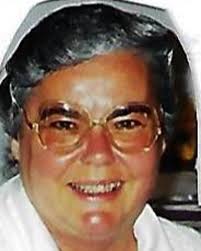 Linda F. Stitely Obituary October 27, 2024