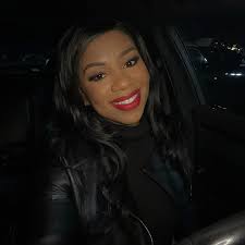 Kelly Handlez (@kelly_handlez) • Instagram फोटोहरू र भिडियोहरू