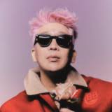 Sick enough to die (Feat. JAMIE)